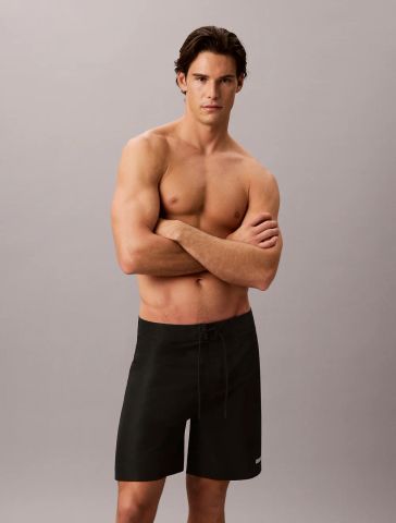 Calvin Klein - Quần Bơi Nam Premium Boardshort