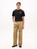 Tommy Hilfiger - Áo Thun Tay Ngắn Nam Brand Love Roundel Tee