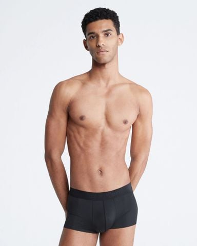 Calvin Klein - Quần lót nam CK Premium Low Rise Trunk