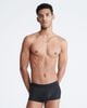 Calvin Klein - Quần lót nam CK Premium Low Rise Trunk