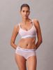 Calvin Klein - Áo Ngực Nữ Icon Cotton Lightly Lined Bralette