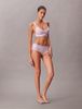 Calvin Klein - Áo Ngực Nữ Icon Cotton Lightly Lined Bralette