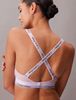 Calvin Klein - Áo Ngực Nữ Icon Cotton Lightly Lined Bralette