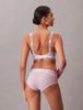 Calvin Klein - Áo Ngực Nữ Icon Cotton Lightly Lined Bralette