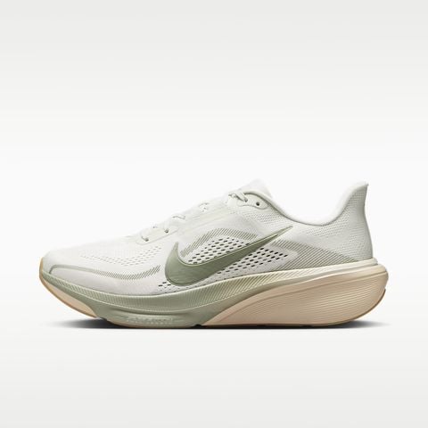 Nike - Giày Chạy Bộ Nam Air Zoom Pegasus 42