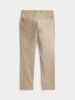 Ralph Lauren - Quần Kaki Dài Nam Greenwich Slim Fit Stretch Chino Pant