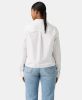 Levi's - Áo Sơ Mi Tay Dài Nữ Cropped Harlie Shirt
