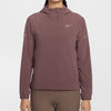 Nike - Áo Khoác Thể Thao Nữ Swift Repel Packable Running Jacket