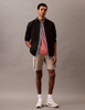 Calvin Klein - Quần ngắn nam Cotton Pull On Cargo Shorts