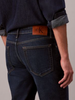 Calvin Klein - Quần jeans dài nam Slim Fit Jeans