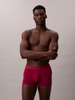 Calvin Klein - Quần lót nam Ultra Soft Modal Trunk
