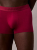 Calvin Klein - Quần lót nam Ultra Soft Modal Trunk