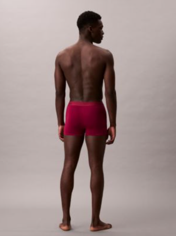Calvin Klein - Quần lót nam Ultra Soft Modal Trunk