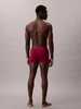 Calvin Klein - Quần lót nam Ultra Soft Modal Trunk
