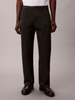 Calvin Klein - Quần dài nam 90s Straight Workwear Pants