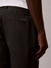 Calvin Klein - Quần dài nam 90s Straight Workwear Pants