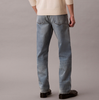 Calvin Klein - Quần Jean Dài Nam 90s Straight Vintage Finch Jeans