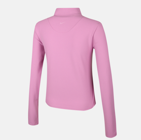 Nike - Áo Khoác Thể Thao Nữ Zenvy Dri-Fit Full-Zip Jacket