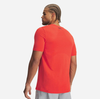 Under Armour - Áo Tay Ngắn Thể Thao Nam Running Top Coolswitch SS