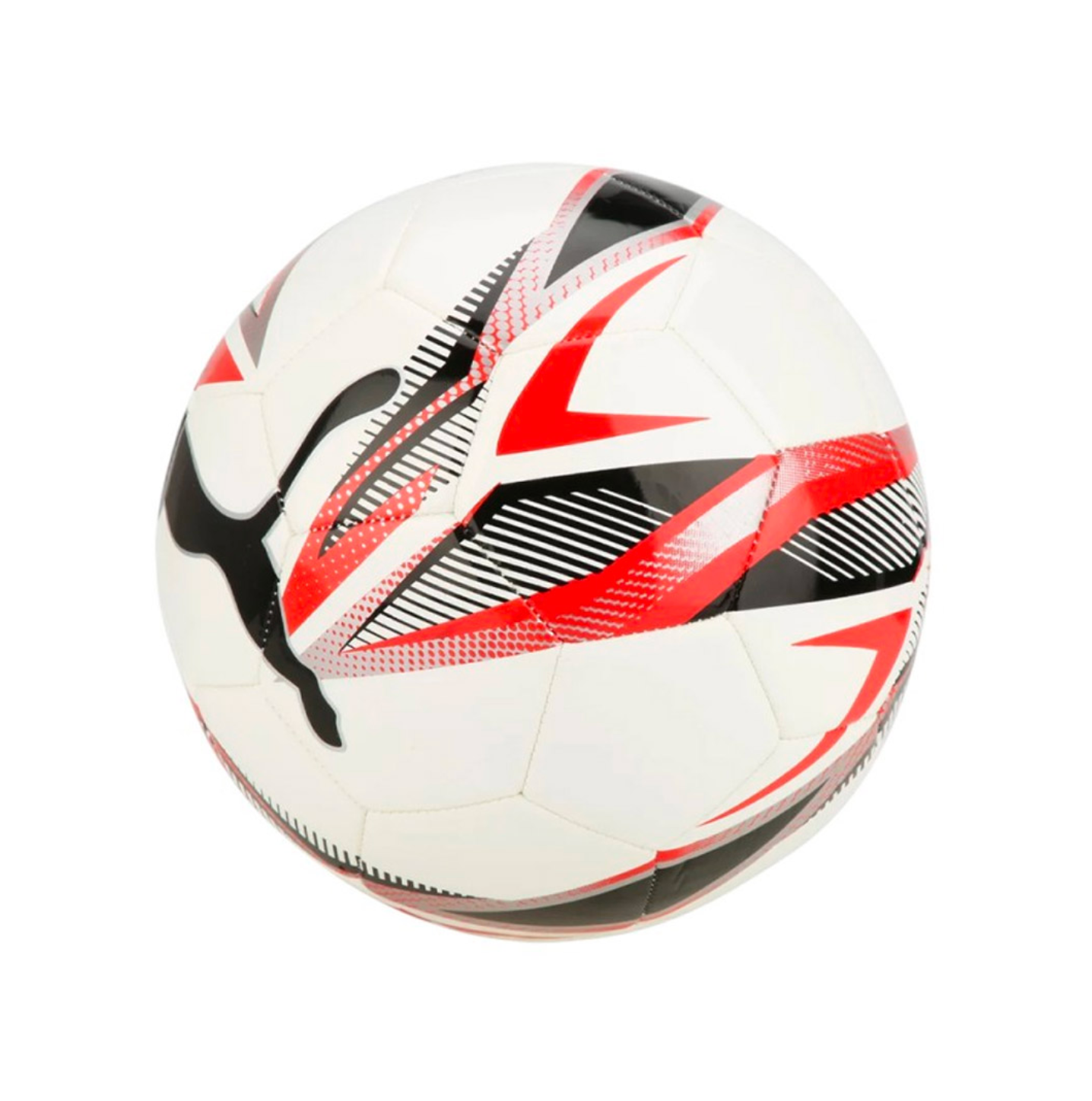 Puma - Banh Đá Unisex ftblPLAY Big Cat Ball
