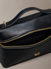 Calvin Klein - Túi Đeo Chéo Nữ CK Beauty Case On Chain