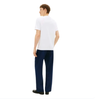 Tommy Hilfiger - Áo Thun Tay Ngắn Nam Country Club Interlock Tee