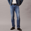 Calvin Klein - Quần Jean Dài Nam Slim Blue Eagle Eco Cool