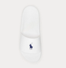 Ralph Lauren - Dép Quai Ngang Nam Polo Slide EVA