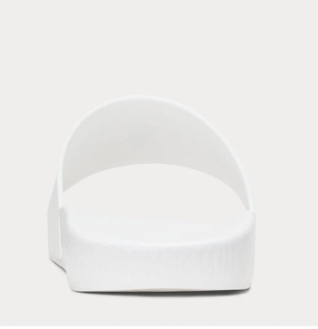 Ralph Lauren - Dép Quai Ngang Nam Polo Slide EVA