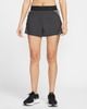 Nike - Quần Ngắn Chạy Bộ Nữ Swift UV Repel High Rise Shorts