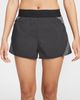 Nike - Quần Ngắn Chạy Bộ Nữ Swift UV Repel High Rise Shorts