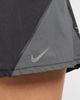 Nike - Quần Ngắn Chạy Bộ Nữ Swift UV Repel High Rise Shorts