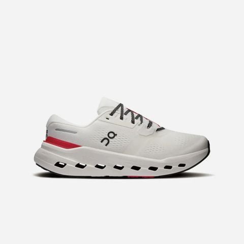 On - Giày Chạy Bộ Nam Neutral Running Cloudrunner 3 Road Shoes