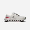 On - Giày Chạy Bộ Nam Neutral Running Cloudrunner 3 Road Shoes