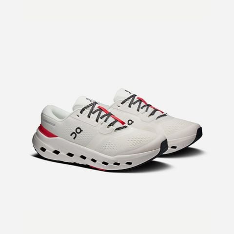 On - Giày Chạy Bộ Nam Neutral Running Cloudrunner 3 Road Shoes
