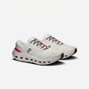 On - Giày Chạy Bộ Nam Neutral Running Cloudrunner 3 Road Shoes