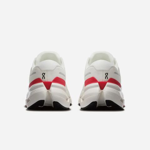 On - Giày Chạy Bộ Nam Neutral Running Cloudrunner 3 Road Shoes
