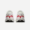 On - Giày Chạy Bộ Nam Neutral Running Cloudrunner 3 Road Shoes