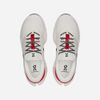 On - Giày Chạy Bộ Nam Neutral Running Cloudrunner 3 Road Shoes