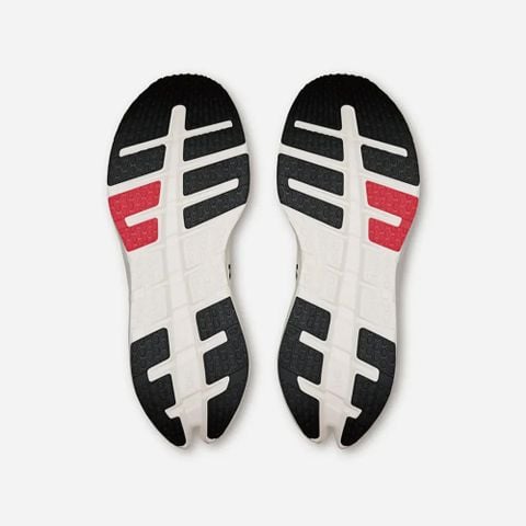 On - Giày Chạy Bộ Nam Neutral Running Cloudrunner 3 Road Shoes