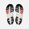 On - Giày Chạy Bộ Nam Neutral Running Cloudrunner 3 Road Shoes