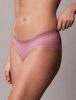 Calvin Klein - Quần Lót Nữ Seductive Comfort Light Bikini Brief
