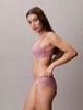 Calvin Klein - Quần Lót Nữ Seductive Comfort Light Bikini Brief