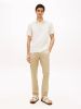 Tommy Hilfiger - Quần Kaki Dài Nam Denton Printed Structure
