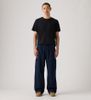 Levi's - Quần Jean Dài Nam Baggy Field Cargos