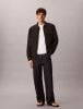 Calvin Klein - Áo Khoác Nam Tech Relaxed Fit Blouson Jacket