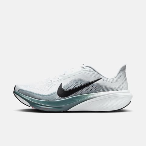 Nike - Giày Chạy Bộ Nam Pegasus 42 Men's Road-Running Shoes
