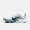 Nike - Giày Chạy Bộ Nam Pegasus 42 Men's Road-Running Shoes