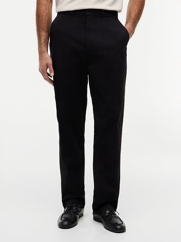 Tommy Hilfiger - Quần Kaki Dài Nam Dover Regular Straight Leg Twill Chinos