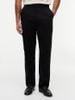 Tommy Hilfiger - Quần Kaki Dài Nam Dover Regular Straight Leg Twill Chinos